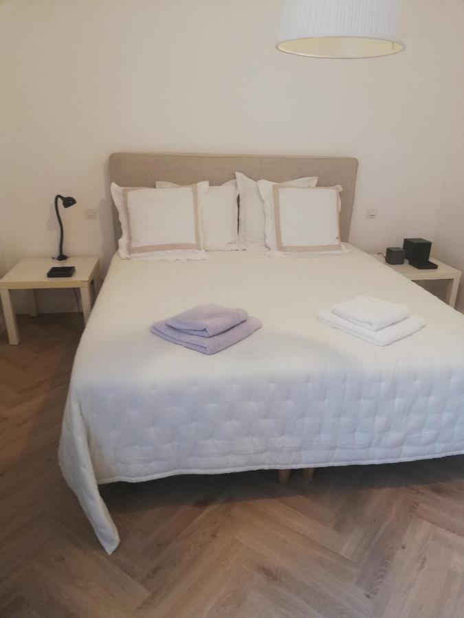 Bed and Breakfast Les 3 Platanes Conilhac-Corbieres Экстерьер фото